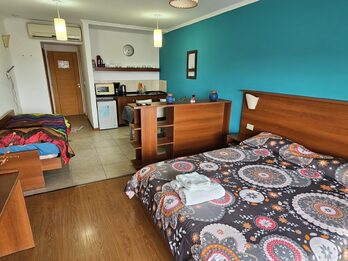 Vendo departamento en Victoria Entre Ríos