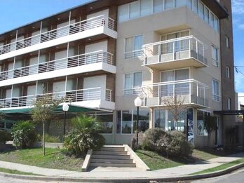Vendo departamento en Victoria Entre Ríos