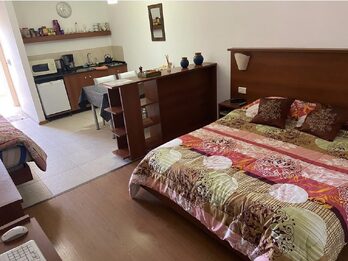 Vendo departamento en Victoria Entre Ríos
