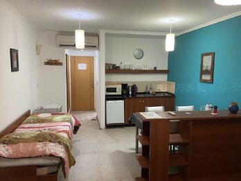 Vendo departamento en Victoria Entre Ríos