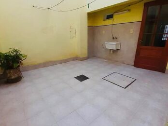 ALQUILO LUMINOSO DEPARTAMENTO 2 DORMITORIOS EN PLANTA BAJA CON PATIECITO- Centro