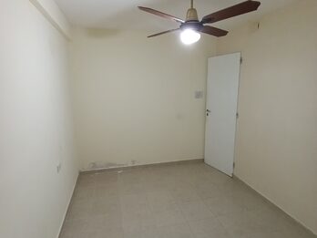 Departamento de 1 dormitorio en alquiler