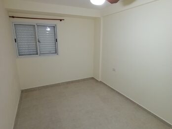 Departamento de 1 dormitorio en alquiler