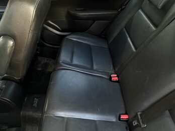 Peugeot 307 premium 2.0 xs, excelente estado