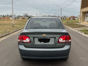 Corsa 2013 full. 85.000km