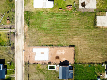 Terreno en venta ubicado en Oro Verde, loteo Oasis 3. Sup de 600 m2
