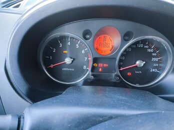 nissan x trail "oportunidad"