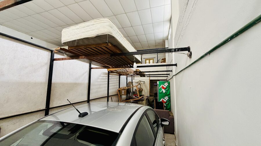 VENTA LOCAL COMERCIAL + CASA!