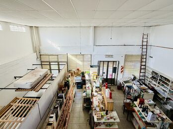 VENTA LOCAL COMERCIAL + CASA!