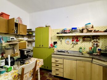 VENTA LOCAL COMERCIAL + CASA!