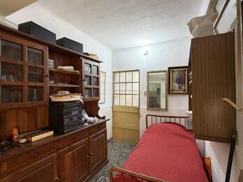 VENTA LOCAL COMERCIAL + CASA!