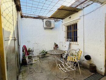 VENTA LOCAL COMERCIAL + CASA!