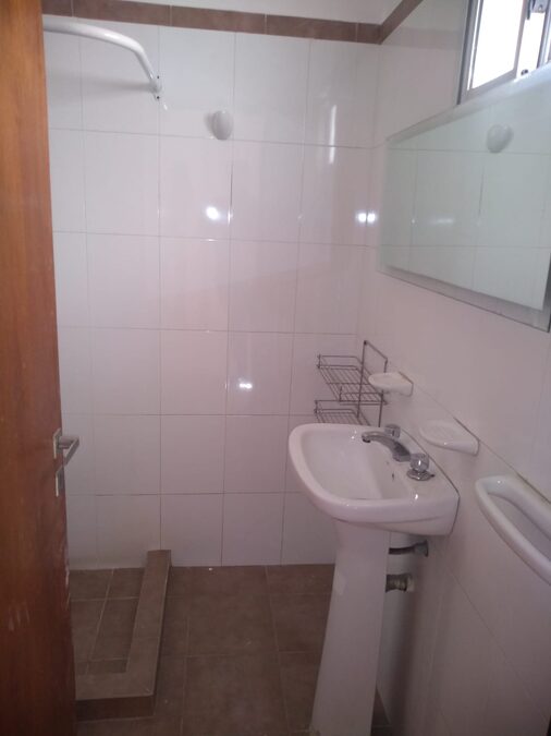 Venta departamentos  1 dormitorio