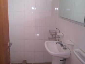 Venta departamentos  1 dormitorio