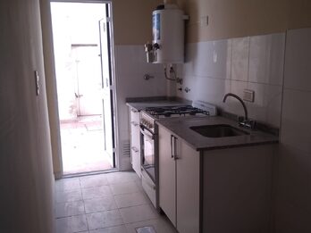 Venta departamentos  1 dormitorio
