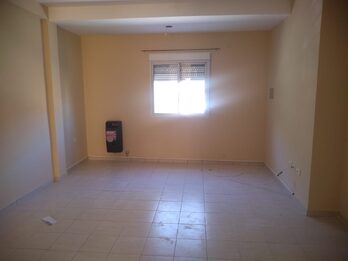 Venta departamentos  1 dormitorio