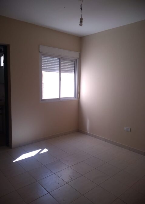 Venta departamentos  1 dormitorio