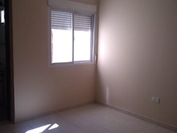 Venta departamentos  1 dormitorio