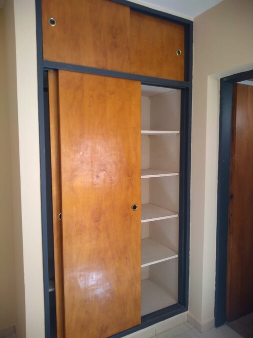 Venta departamentos  1 dormitorio