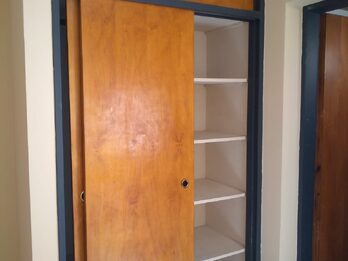 Venta departamentos  1 dormitorio