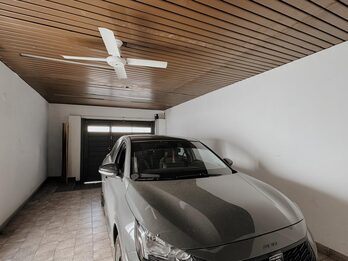 VENDO CASA  – A 1 CUADRA DEL SHOPPING LA PAZ