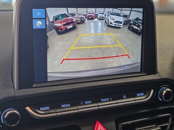 Hyundai Hb20 2025