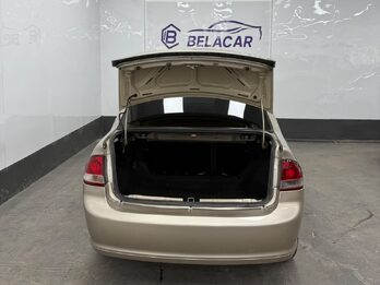CHEVROLET CLASSIC LT - 2014 - 115.000 KMS