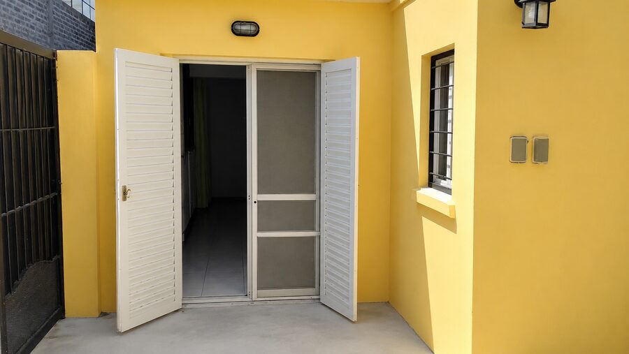 Vendo Casa Alejandro Carbó