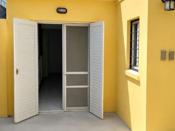 Vendo Casa Alejandro Carbó