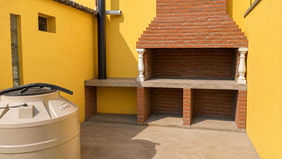 Vendo Casa Alejandro Carbó