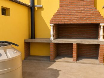 Vendo Casa Alejandro Carbó