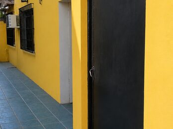 Vendo Casa Alejandro Carbó