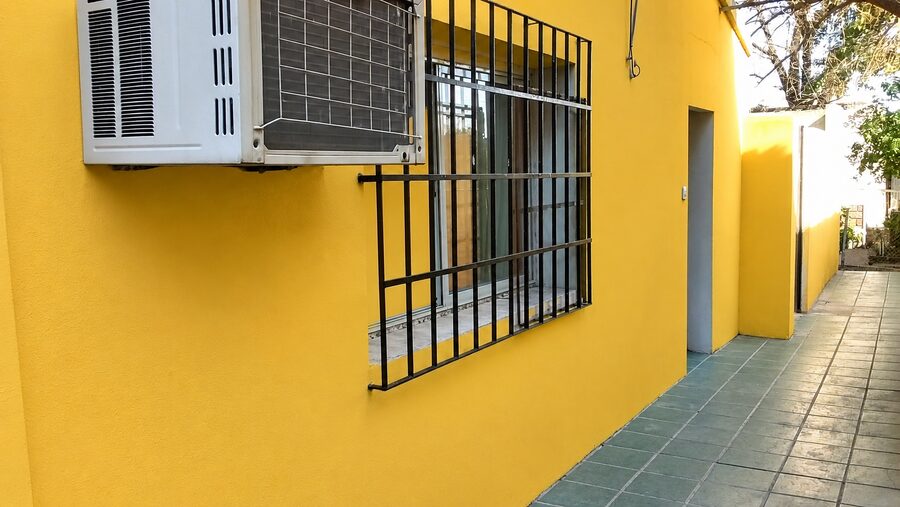 Vendo Casa Alejandro Carbó