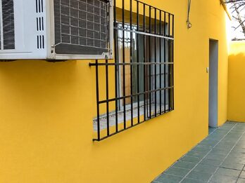 Vendo Casa Alejandro Carbó