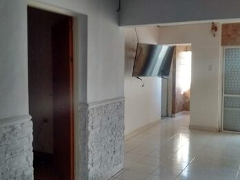 Vendo Casa Alejandro Carbó
