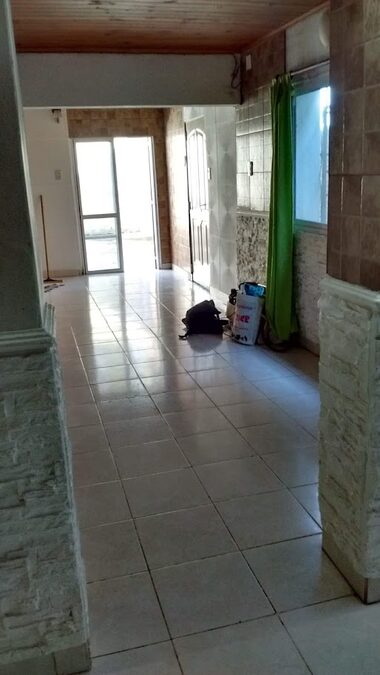 Vendo Casa Alejandro Carbó
