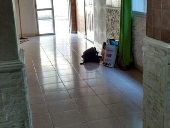 Vendo Casa Alejandro Carbó