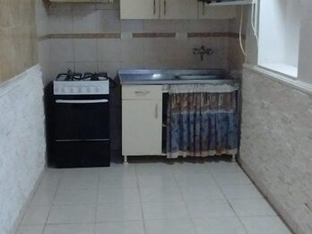 Vendo Casa Alejandro Carbó