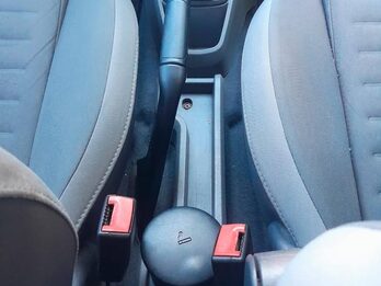 Chevrolet agile full 2011