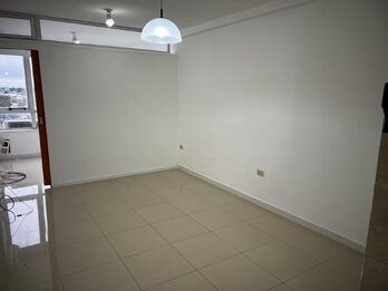 Departamento 1 dormitorio - Todos los servicios - Zona: Centro.