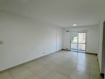 Departamento 1 dormitorio