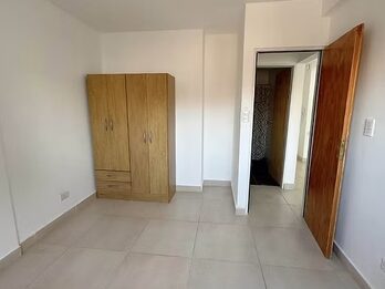 Departamento 1 dormitorio