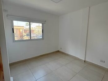 Departamento 1 dormitorio