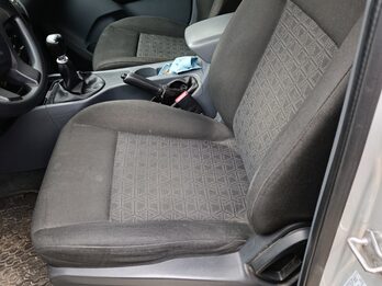 Ranger 2019 2.2 XL 4x2 impecable