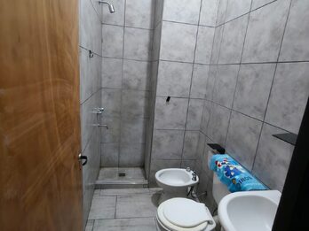 MONOAMBIENTE EN VENTA | PARANÁ