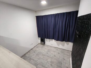 MONOAMBIENTE EN VENTA | PARANÁ