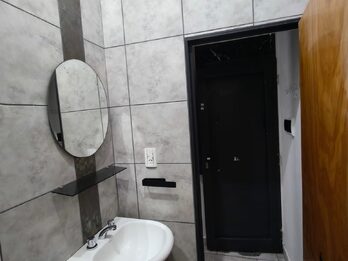 MONOAMBIENTE EN VENTA | PARANÁ