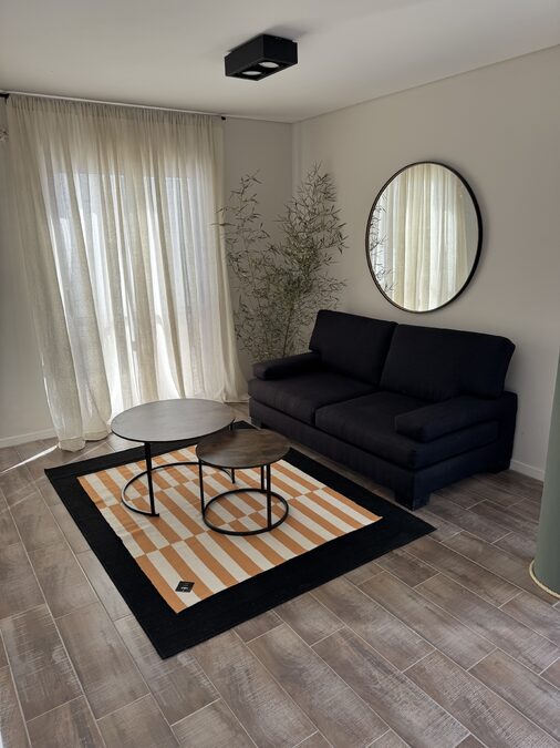 Departamentos de un dormitorio a estrenar en venta