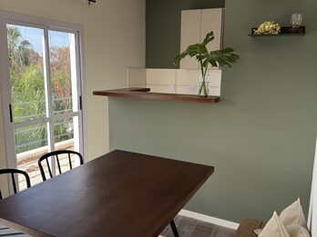 Departamentos de un dormitorio a estrenar en venta