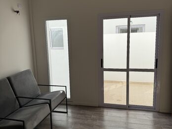 Departamentos de un dormitorio a estrenar en venta